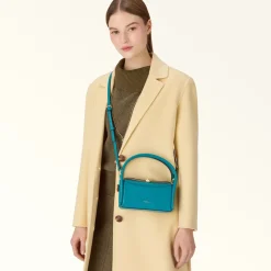Furla Nicole Borsa Boston