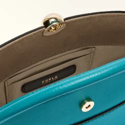 Furla Nicole Borsa Boston