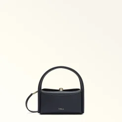 Furla Nicole Borsa Boston