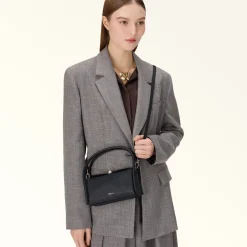 Furla Nicole Borsa Boston
