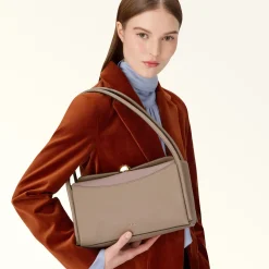 Furla Nicole Borsa Boston M