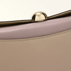 Furla Nicole Borsa Boston M