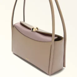 Furla Nicole Borsa Boston M