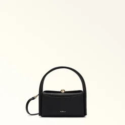 Furla Nicole Borsa Boston