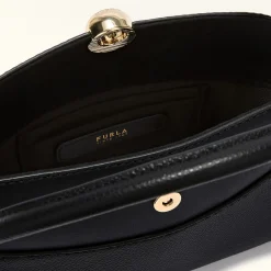 Furla Nicole Borsa Boston