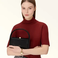 Furla Nicole Borsa Boston