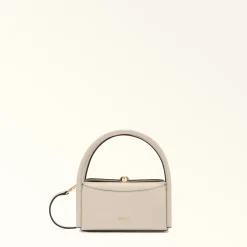 Furla Nicole Borsa Boston