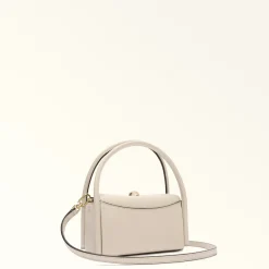 Furla Nicole Borsa Boston