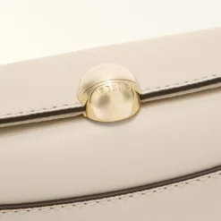 Furla Nicole Borsa Boston