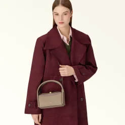 Furla Nicole Borsa Boston