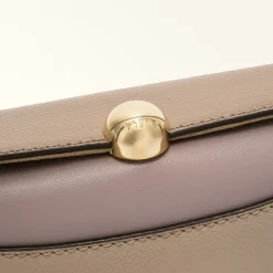 Furla Nicole Borsa Boston