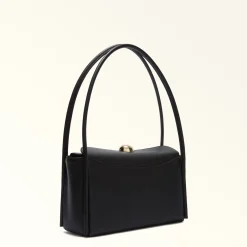 Furla Nicole Borsa Boston M