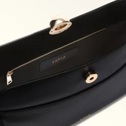 Furla Nicole Borsa Boston M