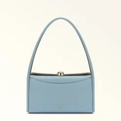 Furla Nicole Borsa Boston M
