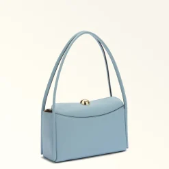 Furla Nicole Borsa Boston M