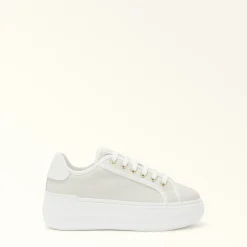 Furla Nuage Sneakers