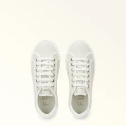 Furla Nuage Sneakers