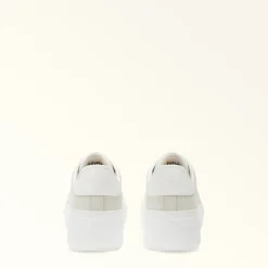 Furla Nuage Sneakers