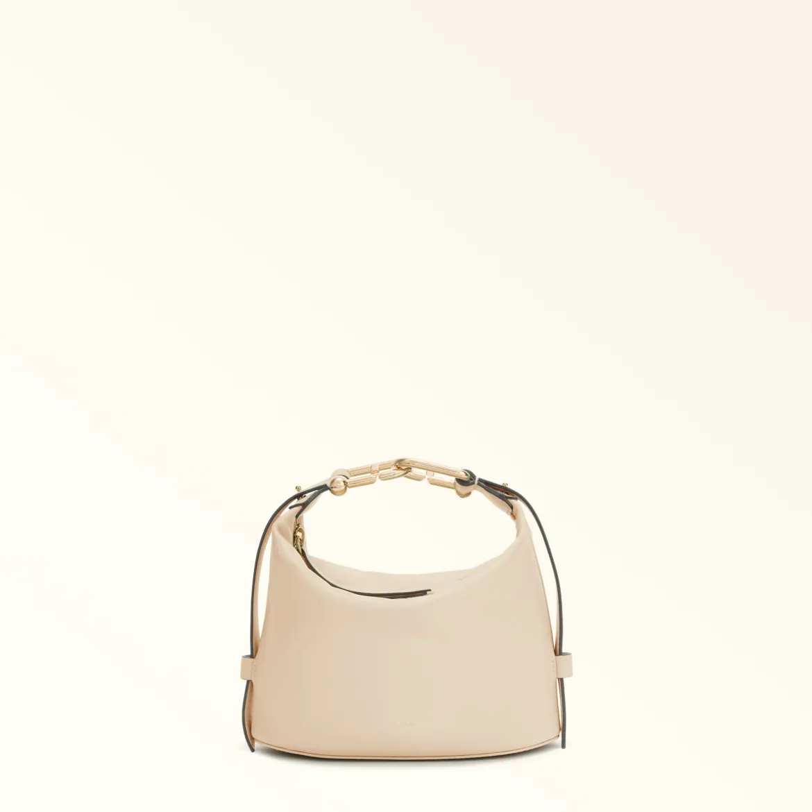 Furla Nuvola Borsa Mini