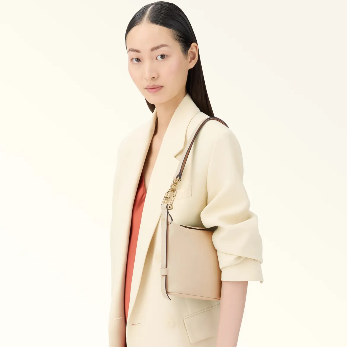Furla Nuvola Borsa Mini