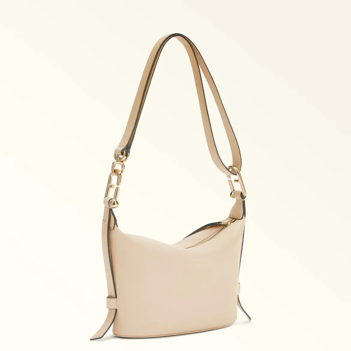 Furla Nuvola Borsa Mini