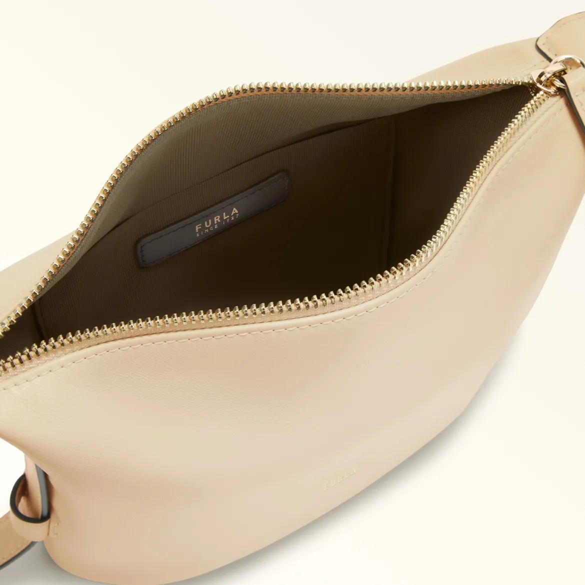 Furla Nuvola Borsa Mini