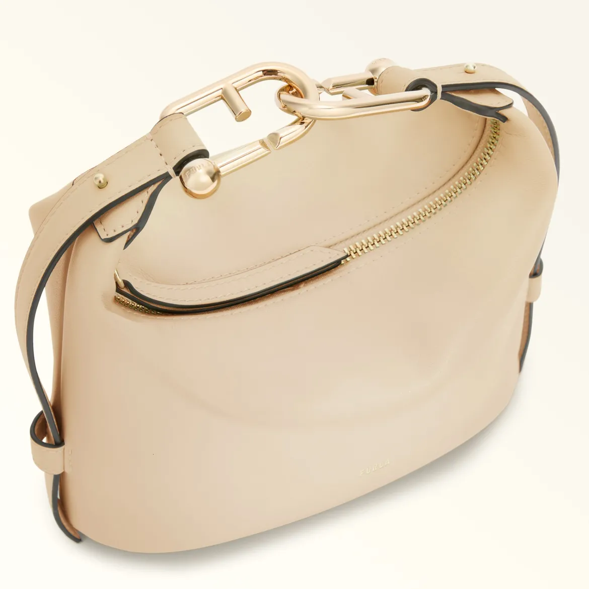 Furla Nuvola Borsa Mini