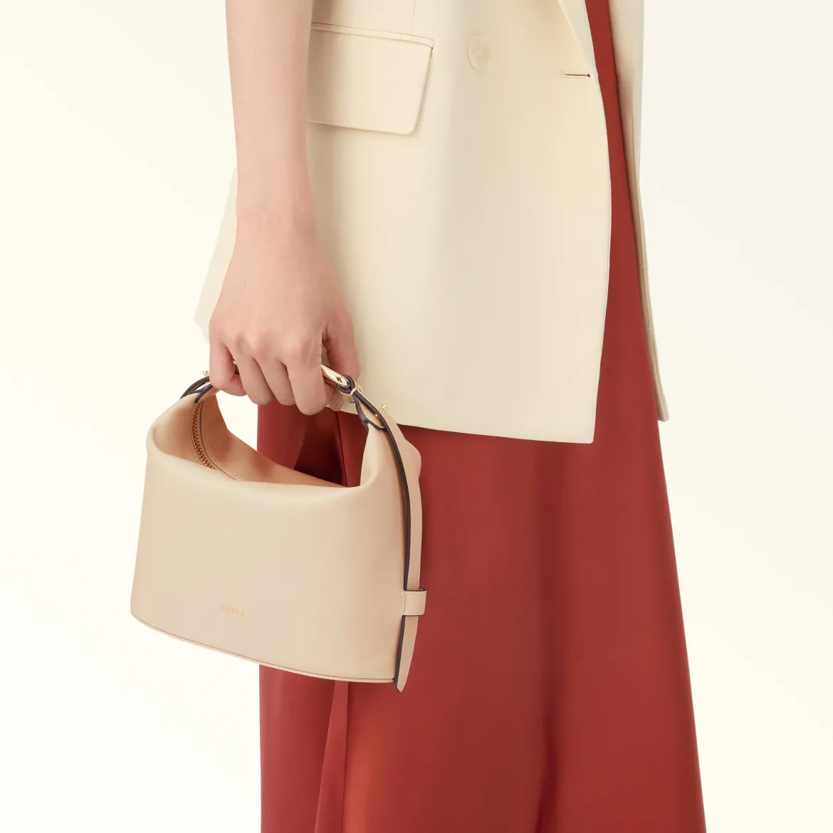 Furla Nuvola Borsa Mini