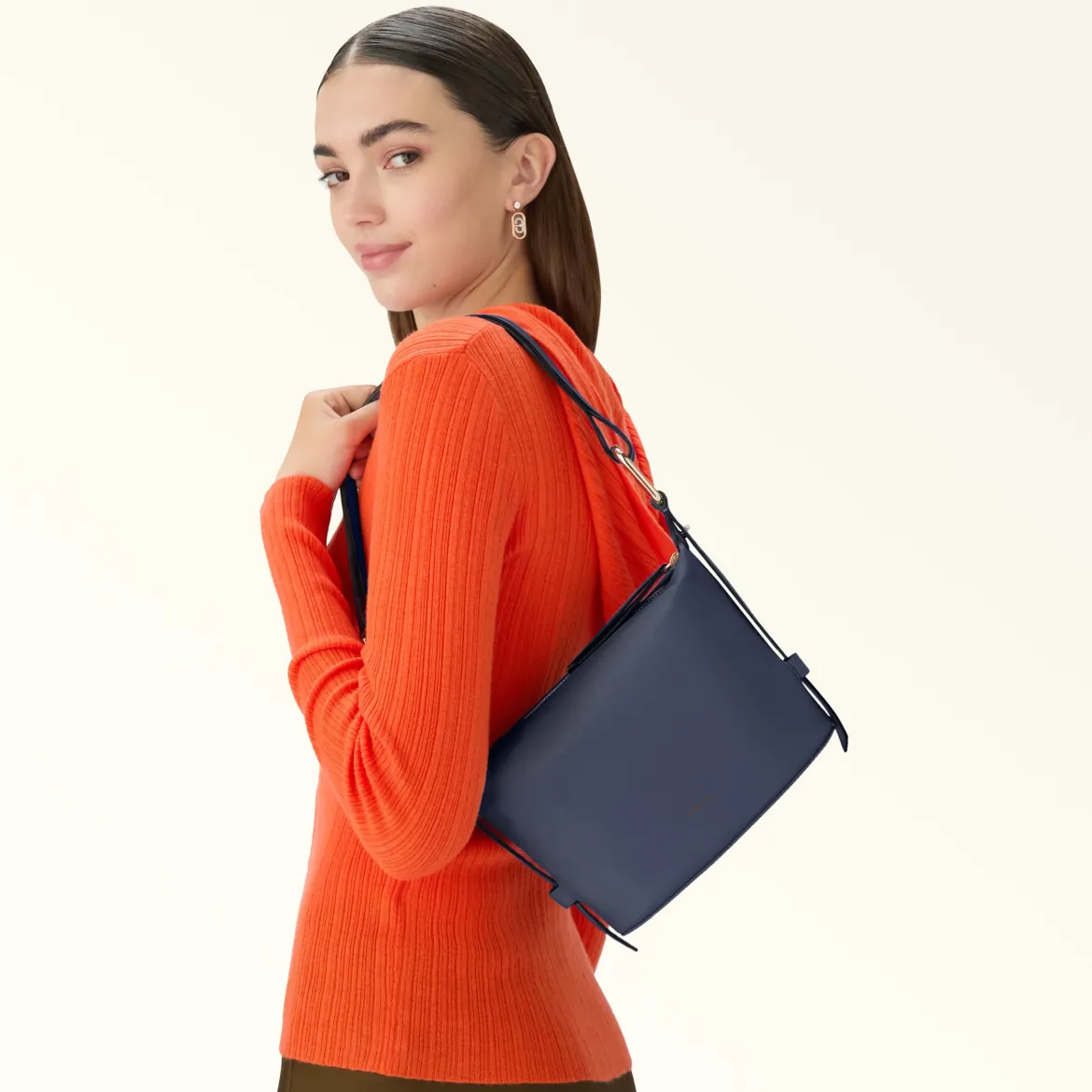 Furla Nuvola Borsa Mini