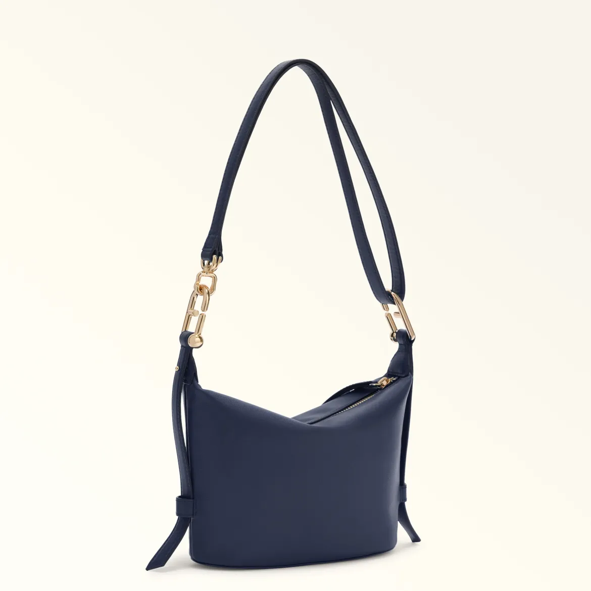 Furla Nuvola Borsa Mini