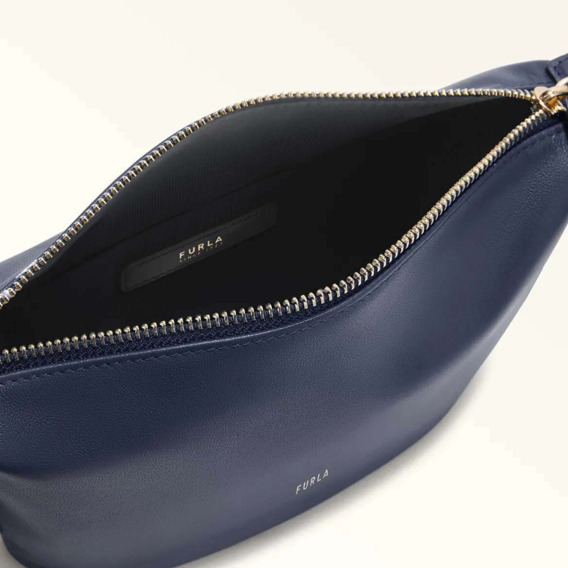 Furla Nuvola Borsa Mini