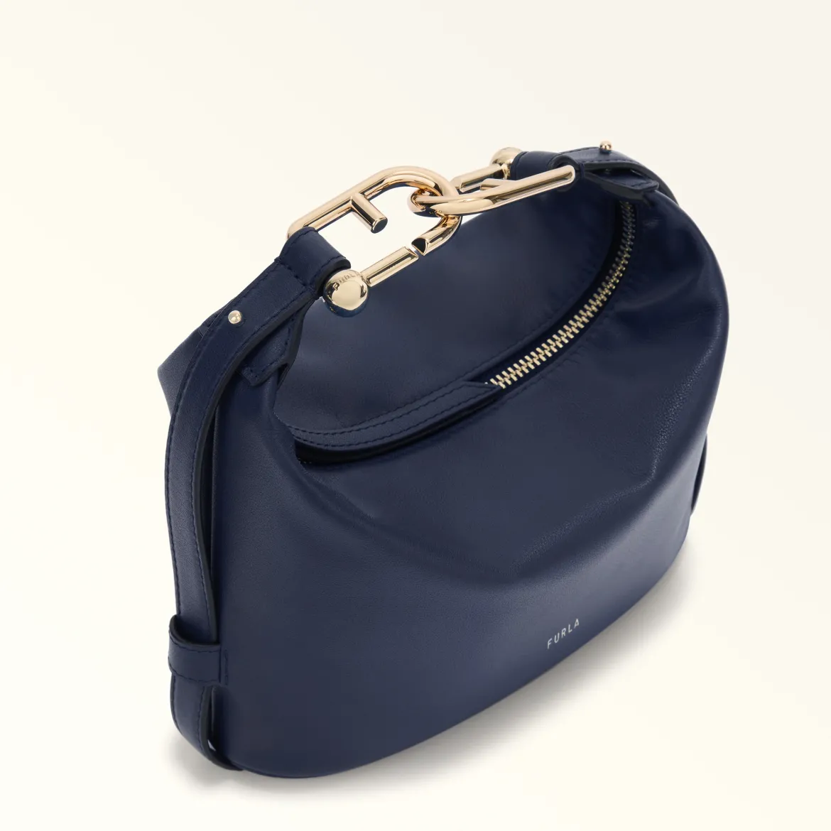 Furla Nuvola Borsa Mini