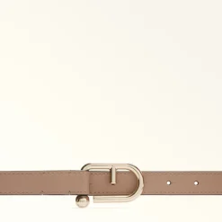 Furla Nuvola Cintura Fissa