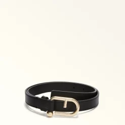 Furla Nuvola Cintura Fissa