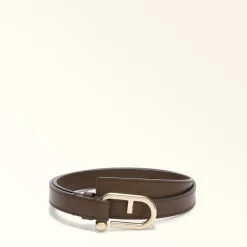 Furla Nuvola Cintura Fissa