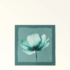 Furla Nuvola Foulard