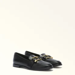Furla Nuvola Mocassini