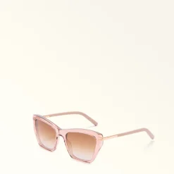 Furla Occhiali Da Sole