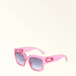 Furla Occhiali Da Sole