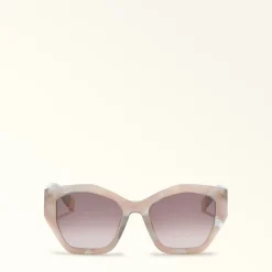Furla Occhiali Da Sole