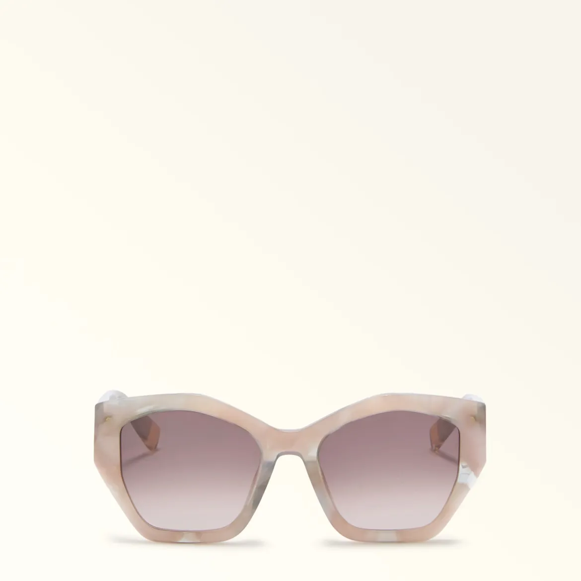 Furla Occhiali Da Sole
