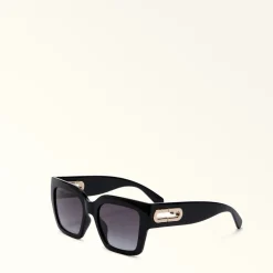 Furla Occhiali Da Sole