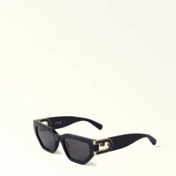 Furla Occhiali Da Sole