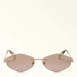 Furla Occhiali Da Sole