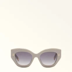 Furla Occhiali Da Sole