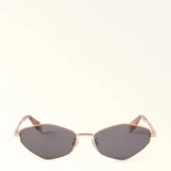 Furla Occhiali Da Sole