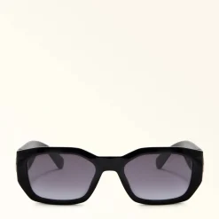Furla Occhiali Da Sole