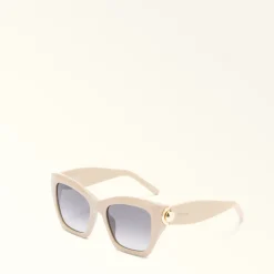 Furla Occhiali Da Sole
