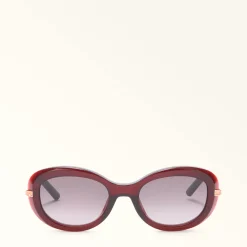 Furla Occhiali Da Sole
