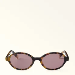 Furla Occhiali Da Sole